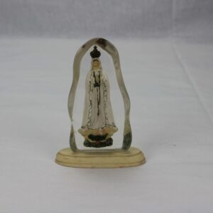 madonna figur