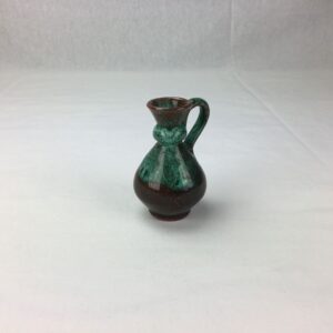 Mini vase