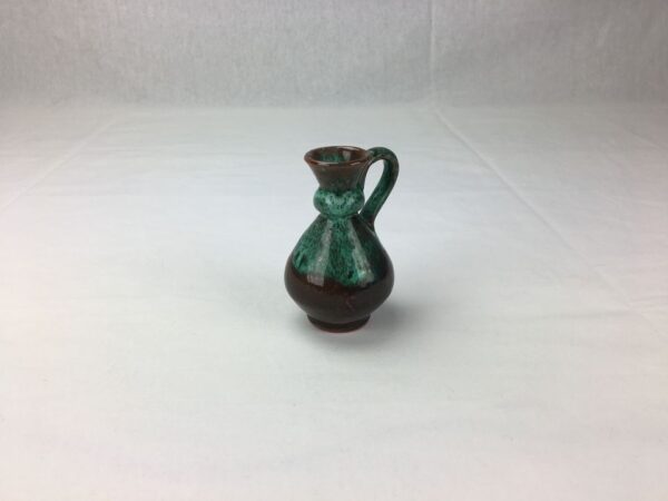 Mini vase