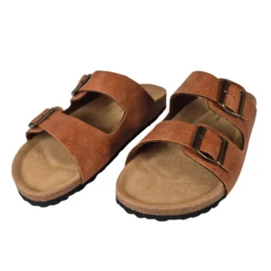 Sandaler til Kvinder