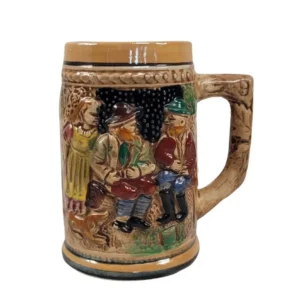Tysk ølkrus