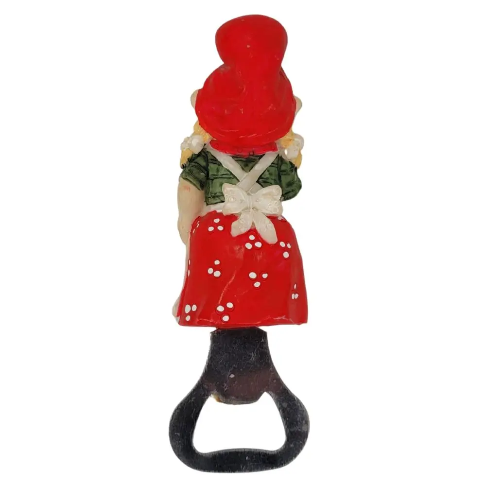 Nisse oplukker Julius bagside