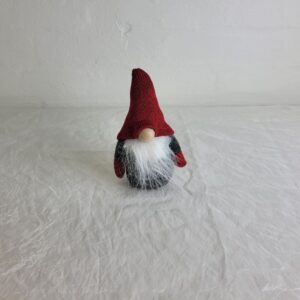 Filt nisse