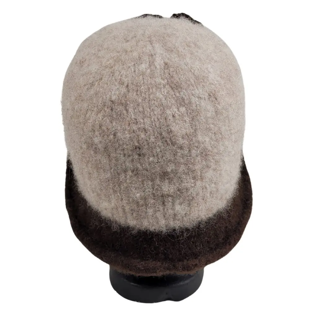 Sjov hat - Billede 3