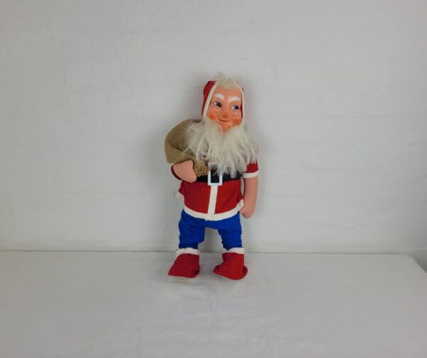 Retro nisse