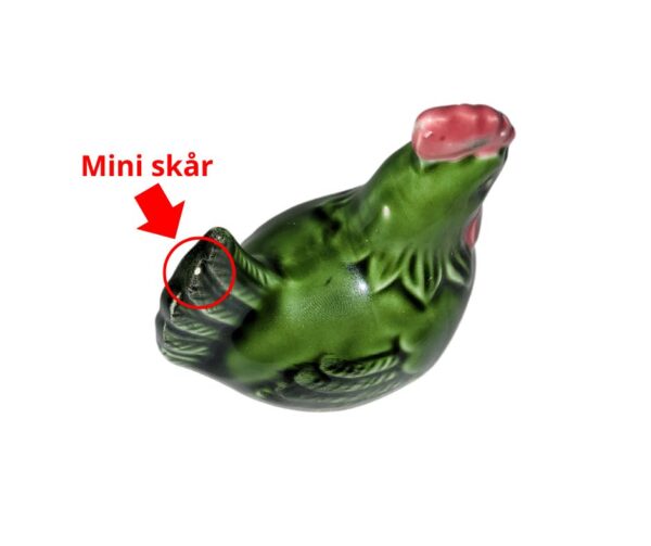 Salt og peber sæt mini skår