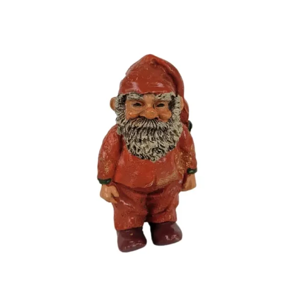 Gammel Torslow nisse