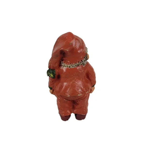 Gammel Torslow nisse - Image 2