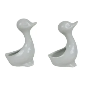 Andefigurer til karse