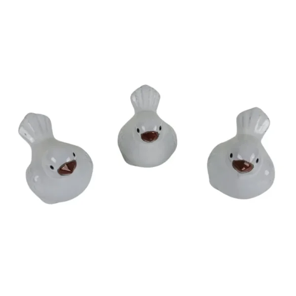 Fuglefigurer