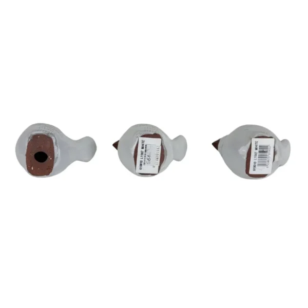 Fuglefigurer - Sæt af 3 - Image 3