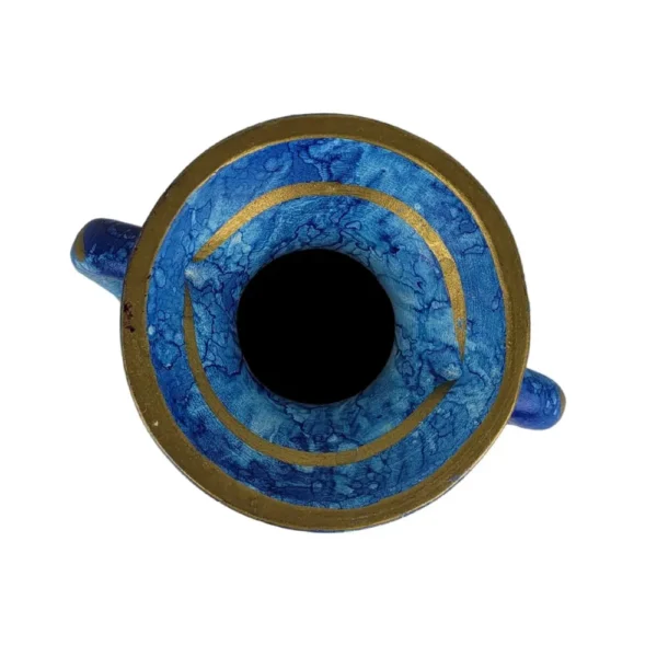 Græsk vase - Image 3