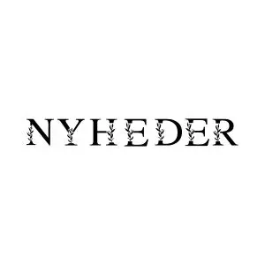 Nyheder