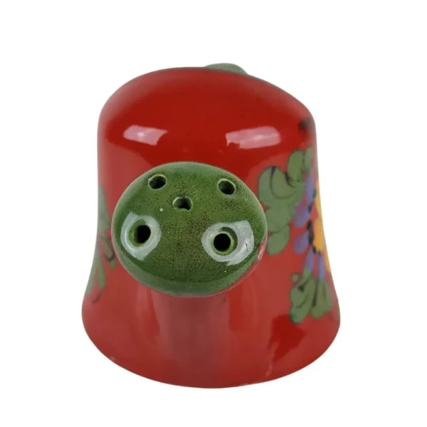 Retro vandkande i keramik - Image 5