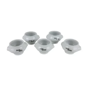 Nordic Sense Porcelænsskåle