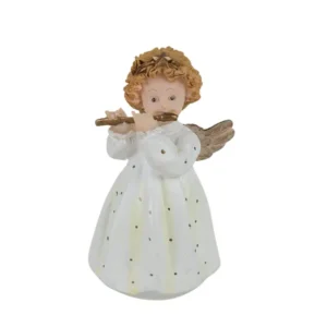 Sia Collection engel