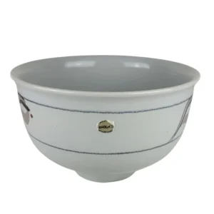 Søholm porcelænsskål