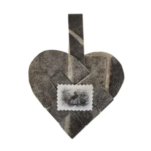 Julesager produceret af Bojessalg