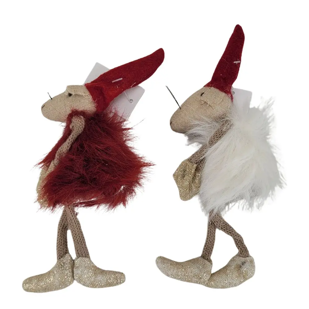 Speedtsberg mus - Billede 2