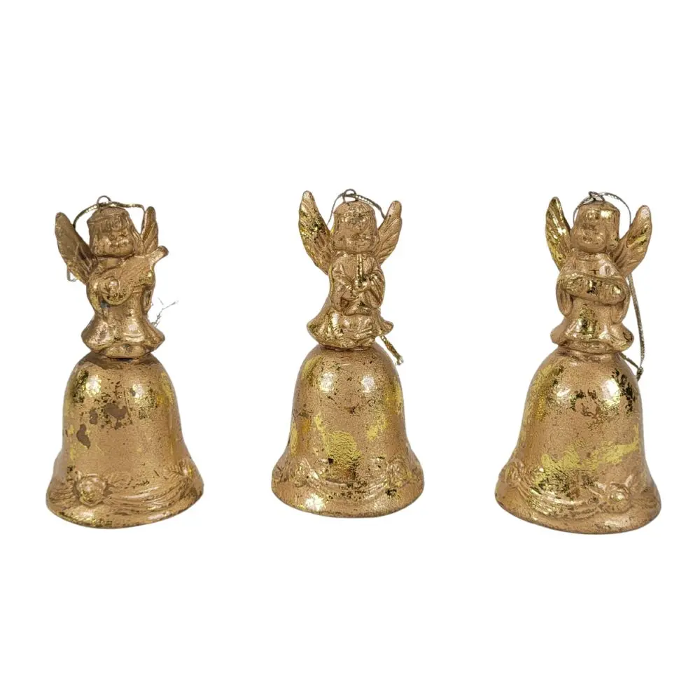 Vintage Engelklokker