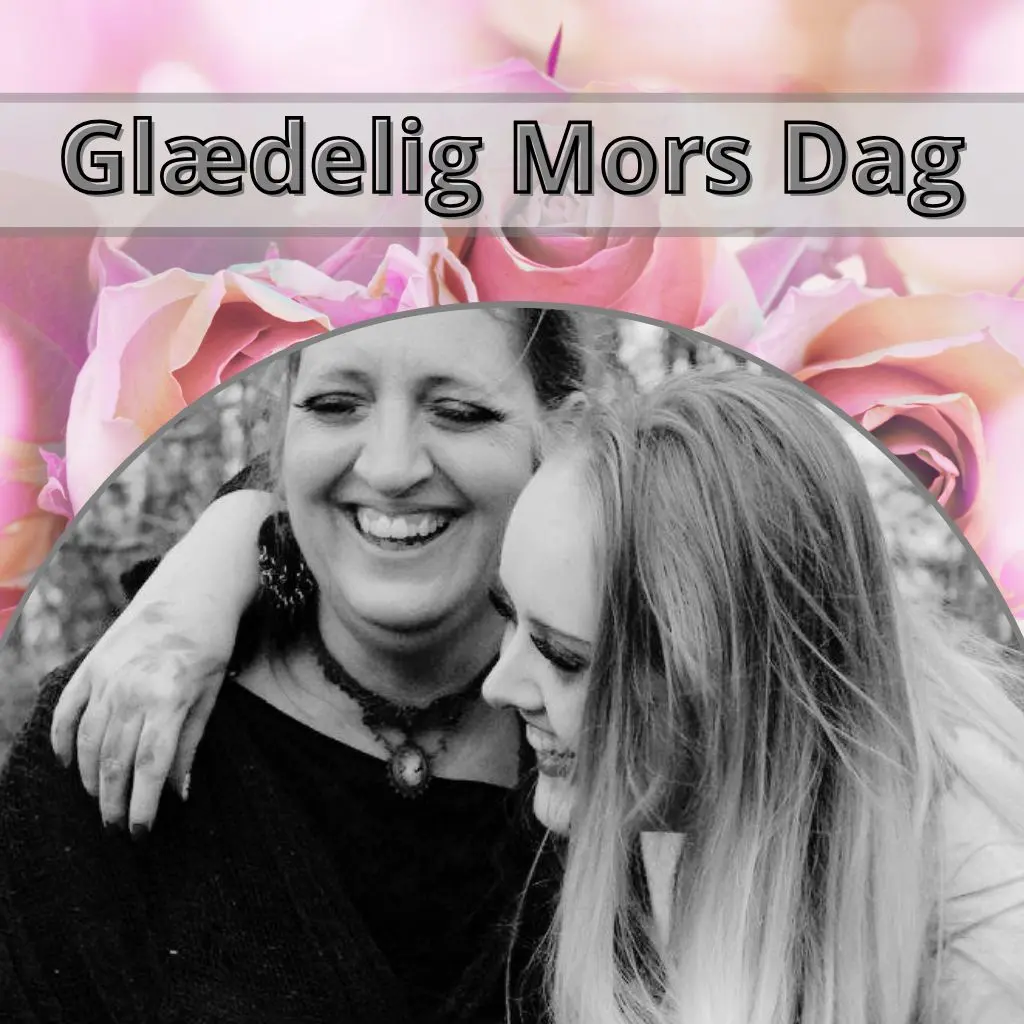 Find Mors Dags Gaver hos Bojessalg