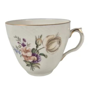 Royal Copenhagen Frijsenborg Kaffekop