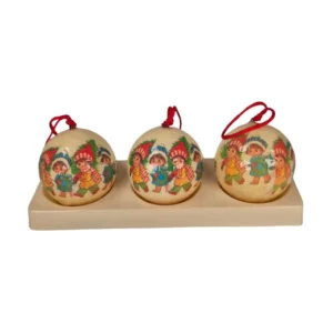 Jul